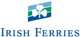 Irish Ferries Billigste fergeoverfart