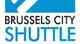 Brussels City Shuttle